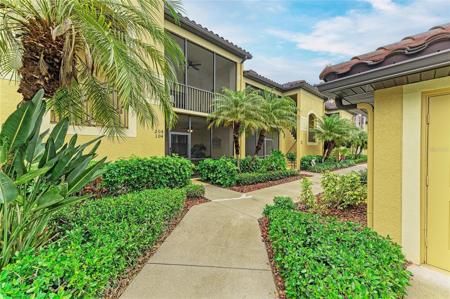 7225 RIVER HAMMOCK DRIVE