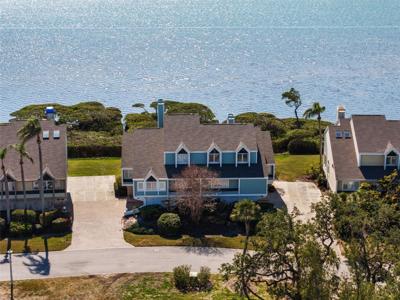 73 TIDY ISLAND BOULEVARD