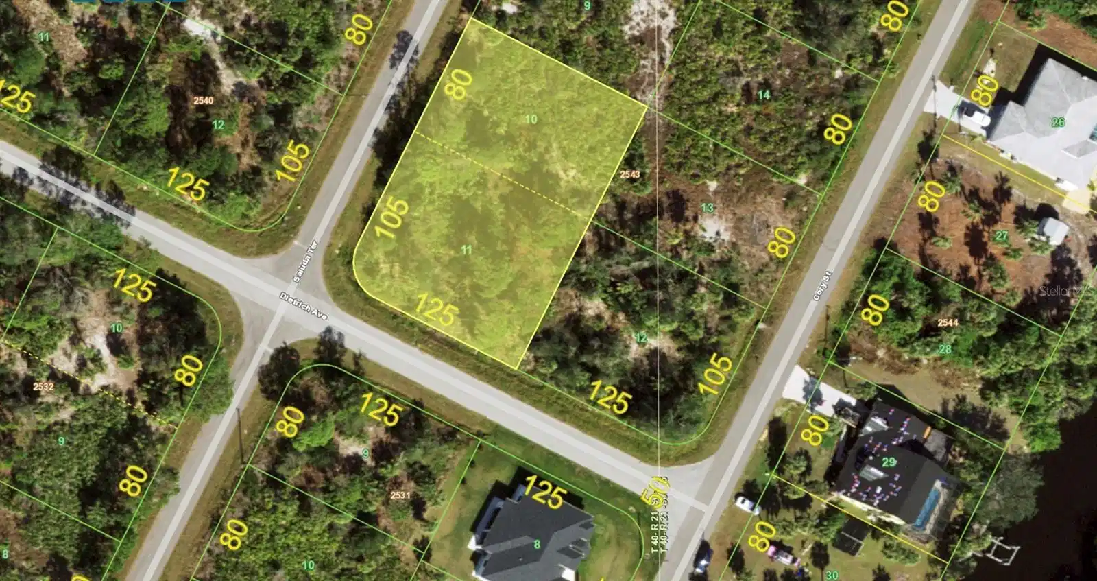 Image 1 Image 1