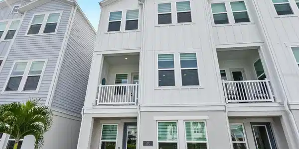 399 GOWDY ROAD