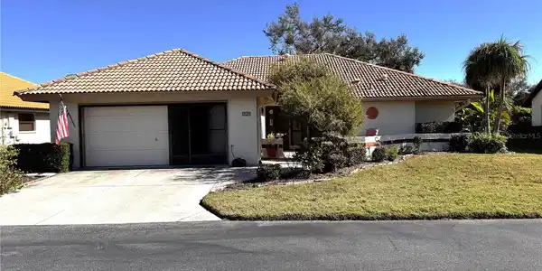 229 LAUREL HOLLOW DRIVE