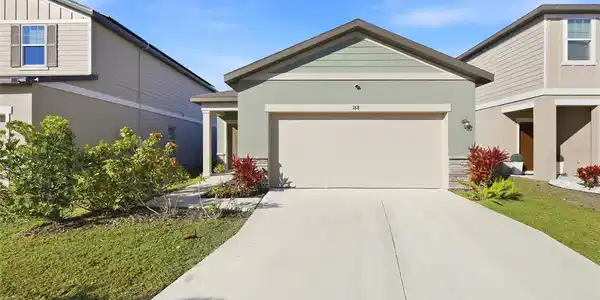 768 SUNLIT CORAL STREET