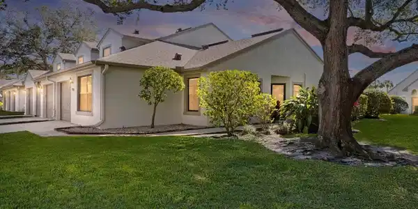 708 QUAIL KEEP DRIVE