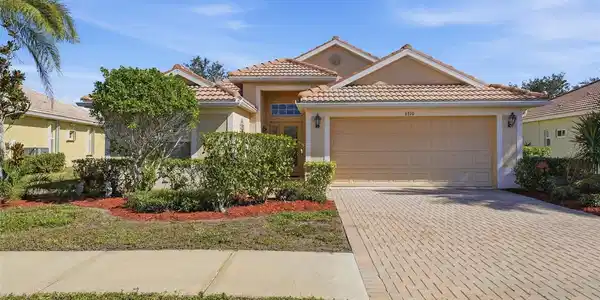 6310 FALCON LAIR DRIVE