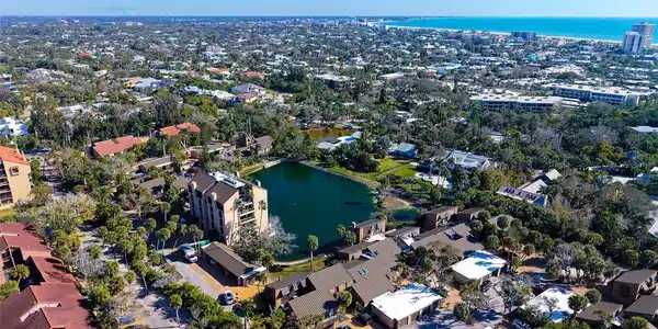 24 SANDY COVE ROAD