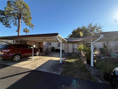 2826 SWIFTON DRIVE