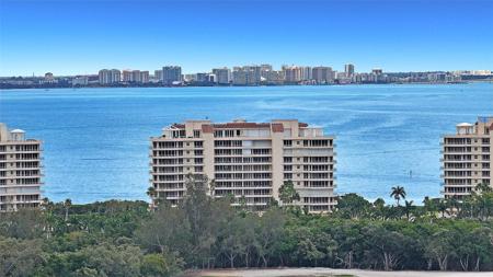 3030 GRAND BAY BOULEVARD