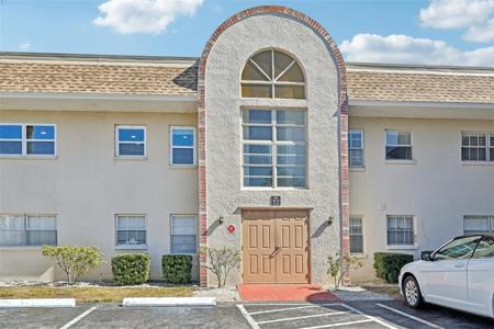 2727 75TH STREET W
