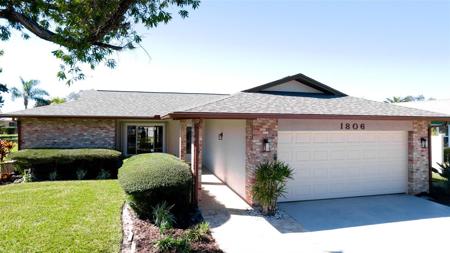 1806 67TH STREET W
