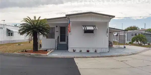 7704 TERRA SIESTA BOULEVARD