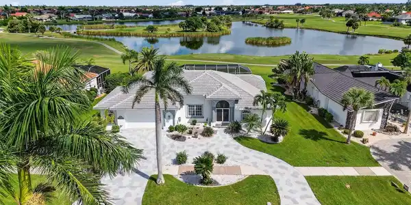 507 MONACO DRIVE