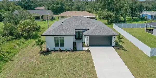 489 GUILD STREET
