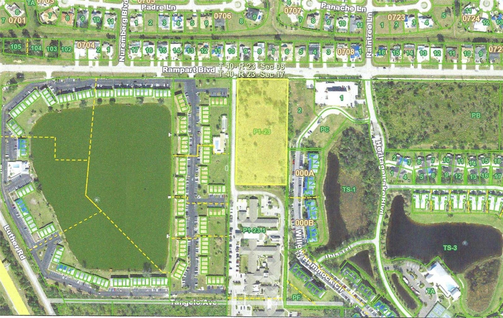 Image 1 Image 1