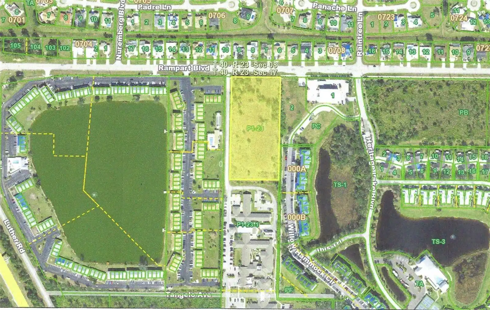 Image 1 Image 1