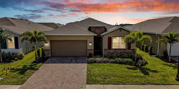 1281 COBBLE GLEN DRIVE