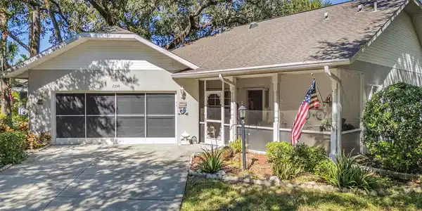 1350 OLD OAK TRAIL