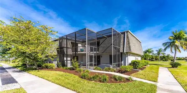 3021 MATECUMBE KEY ROAD