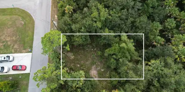 Image 2 Image 2