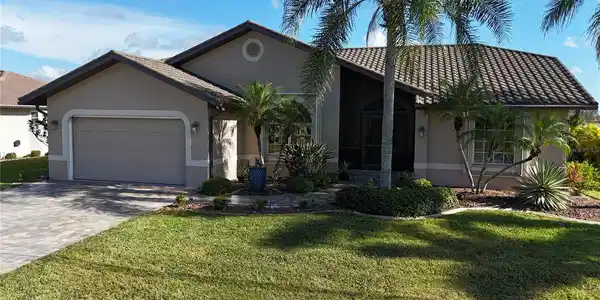 739 MONACO DRIVE