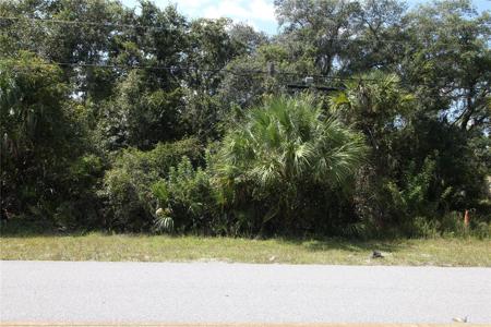 E HILLSBOROUGH BOULEVARD