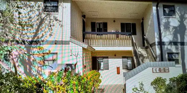 19505 QUESADA AVENUE