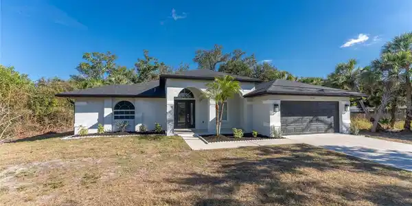 1330 BEACON DRIVE
