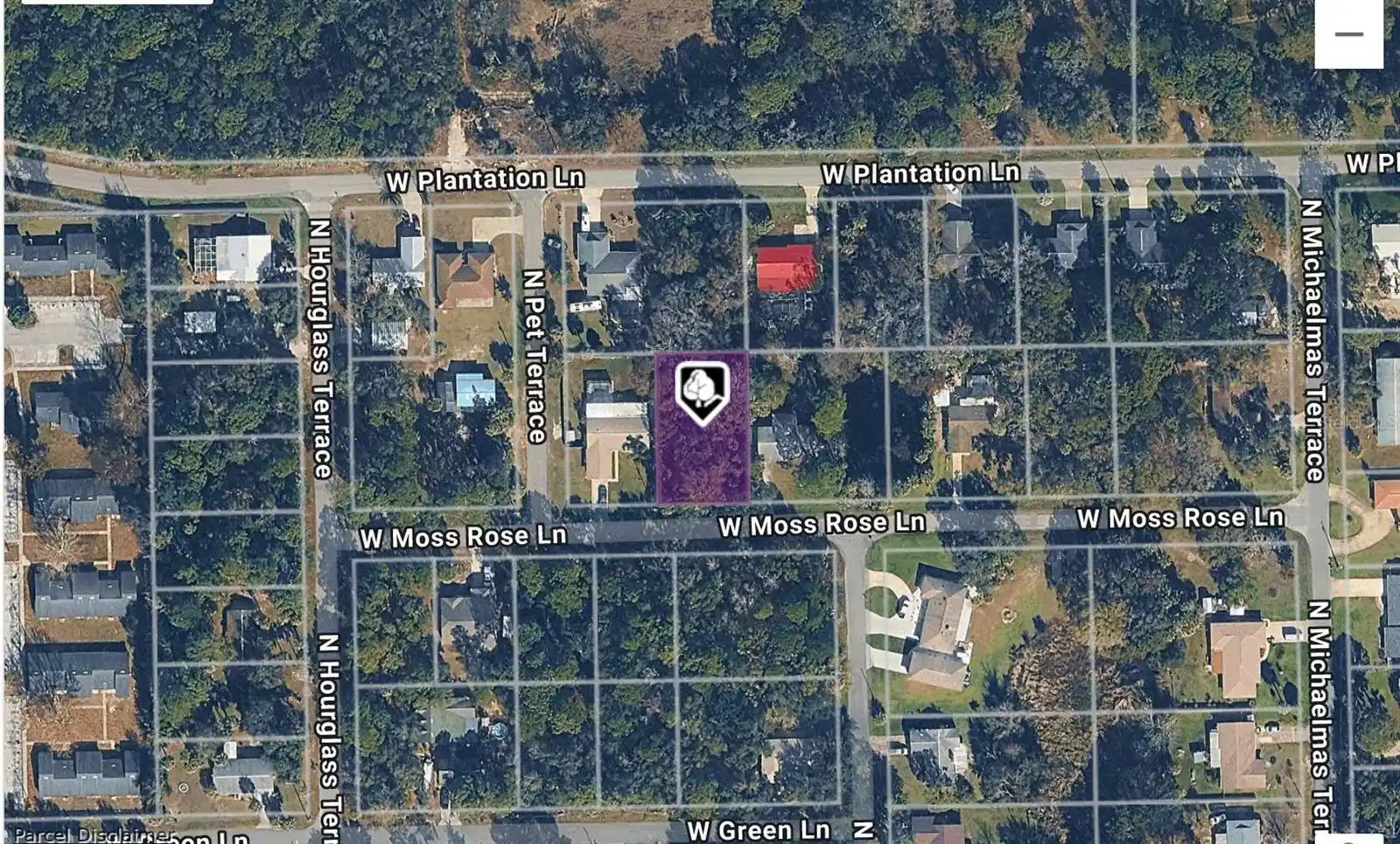 Image 1 Image 1