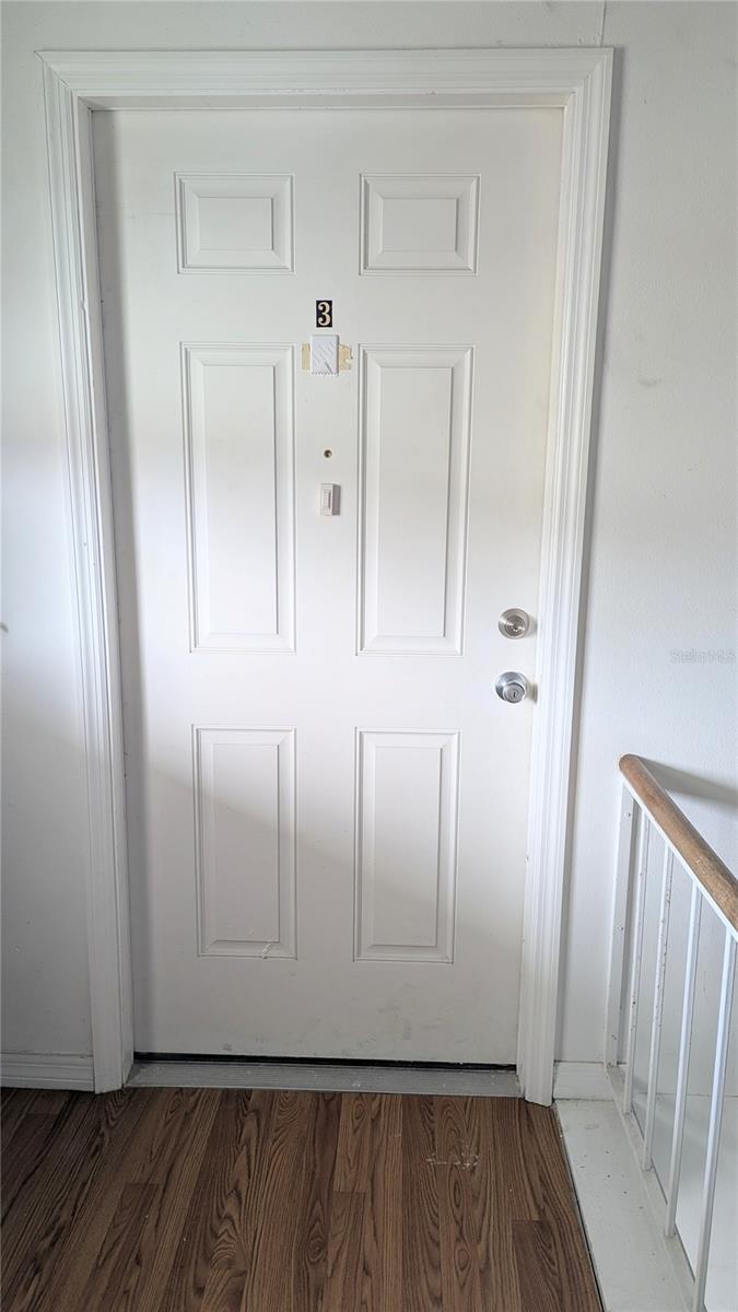 Image 2 Image 2