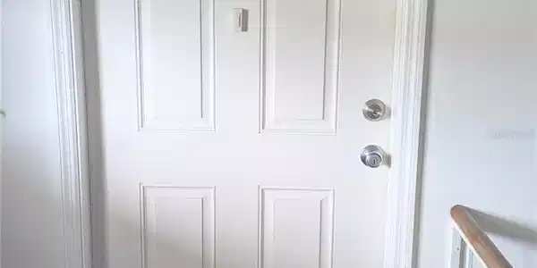 Image 2 Image 2