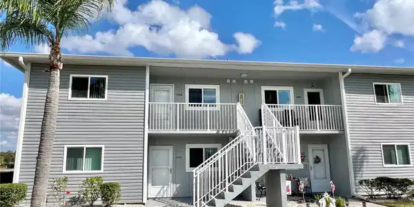 12274 SW EGRET CIRCLE