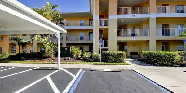 2180 HERON LAKE DRIVE