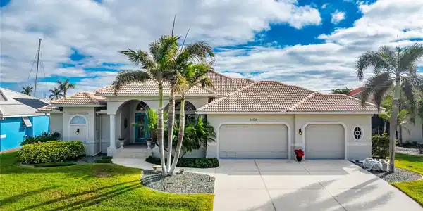 3406 SAINT CROIX COURT