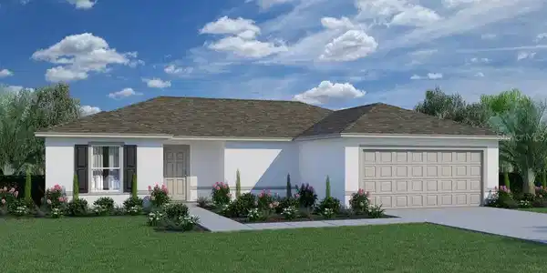 3760 BOBKO CIRCLE