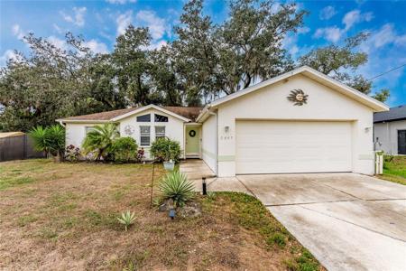 2843 ABBOTSFORD STREET