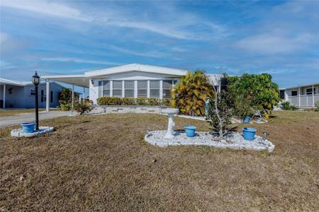 2720 GREBE  LANE