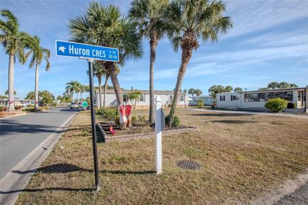 2100 KINGS HIGHWAY