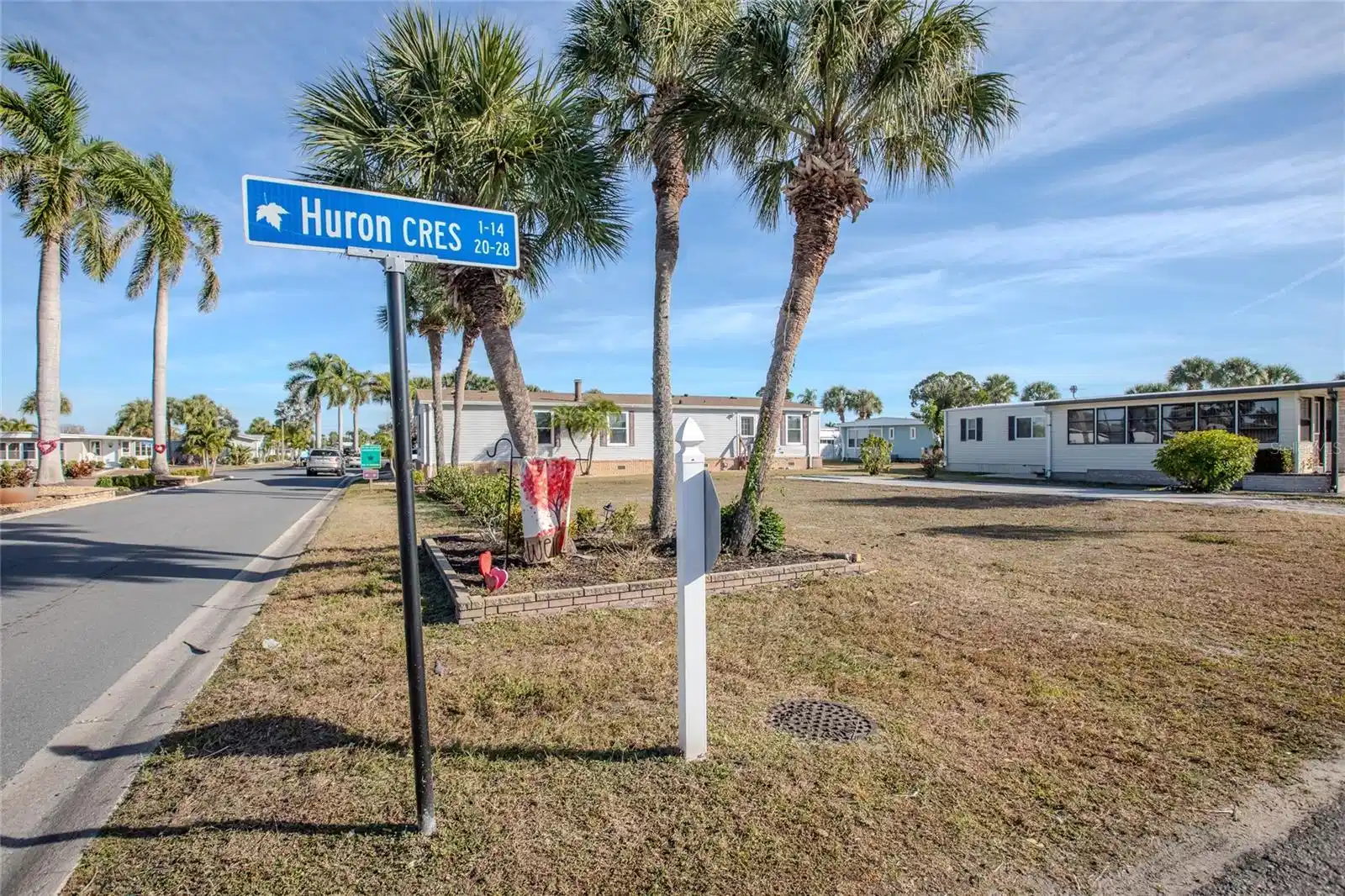 Image 1 Image 1