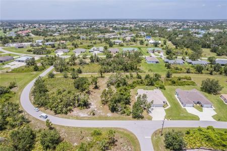 1085 BISMARCK ROAD