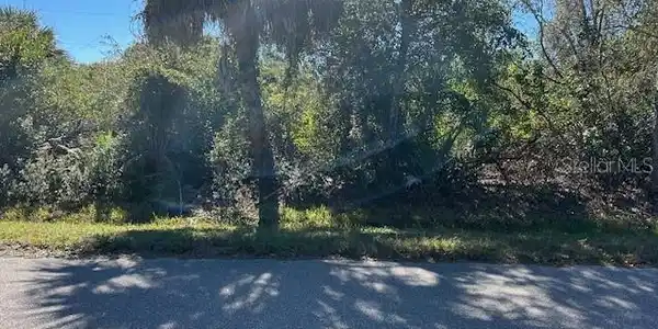 26455 & 26459 DEER ROAD