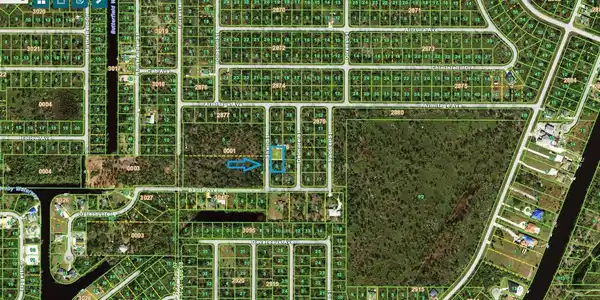 Image 2 Image 2