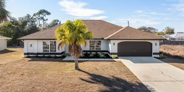 375 WATERSIDE STREET