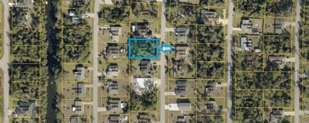 Lot 26, GLOBE TERRACE