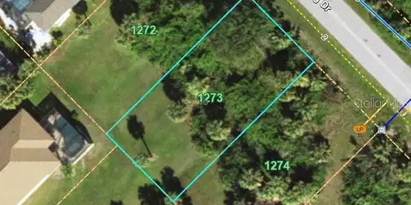 125 SPRING DRIVE