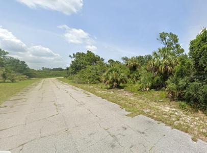 LOT 9 NORTON DRIVE
