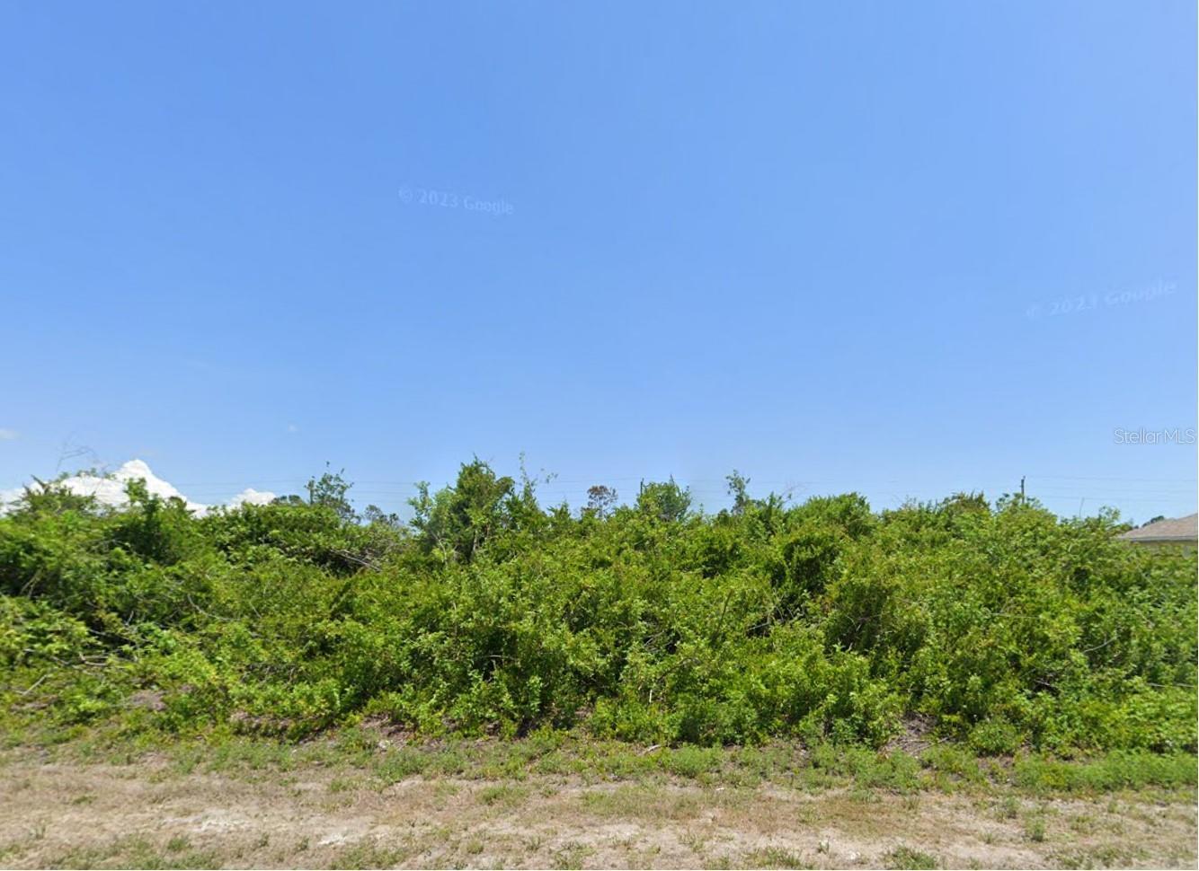 Image 1 Image 1