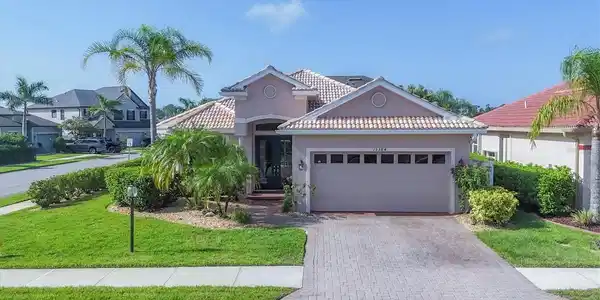 15384 MILLE FIORE BOULEVARD