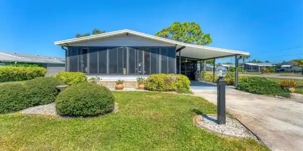 735 SUMMERSEA COURT