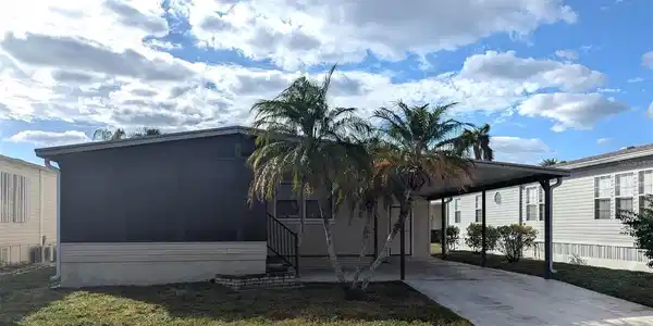 2100 KINGS HIGHWAY
