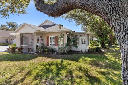 1486 RED OAK LANE