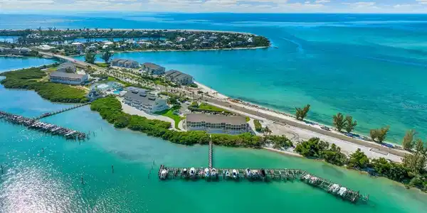 6040 BOCA GRANDE CAUSEWAY